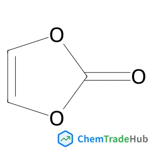 VINYLENE CARBONATE
