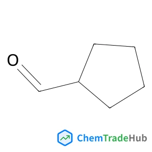 Cyclopentanecarbaldehyde