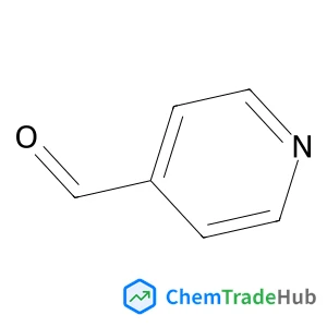 Isonicotinaldehyde