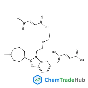Emedastine Difumerate