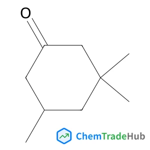 3,3,5-Trimethylcyclohexanone