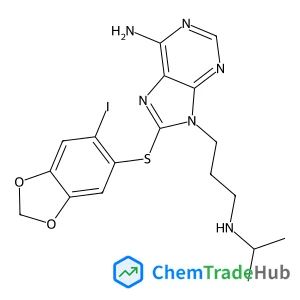 Pu-h71