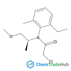 (S)-Metolachor