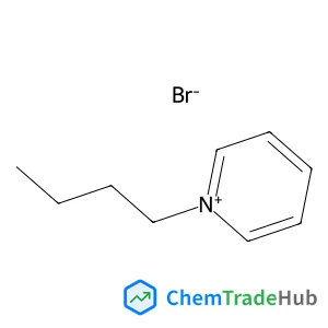 1-Butylpyridinium bromide