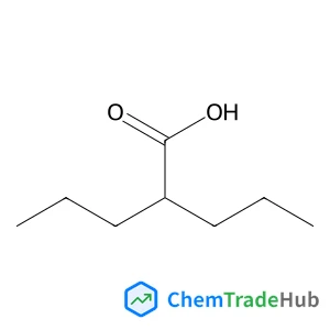 2-[(1,1-~2~H_2_)Propyl](3,3-~2~H_2_)pentanoic acid