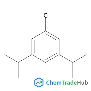 1-Chloro-3,5-diisopropylbenzene