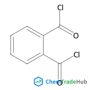 QUACORR� 2001 BENZENE-1,2-DICARBONYL CHLORIDE