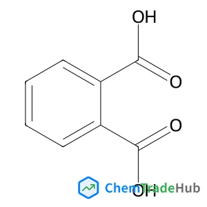 3-Butylphthalide Impurity 31
