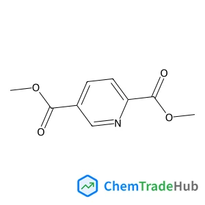 Dimethyl 2,5-pyridinedicarboxylate