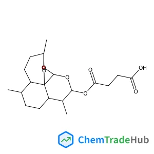 Artesunate