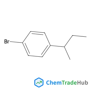1-Bromo-4-(sec-butyl)benzene