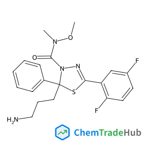 Filanesib
