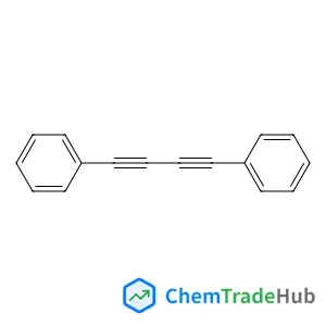 1,4-Diphenylbutadiyne