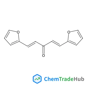Difurfurylideneacetone