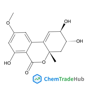 (+)-ISOALTENUENE