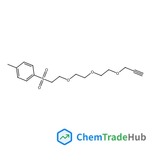 TOSYL-PROPARGYL-TRIETHYLENE GLYCOL