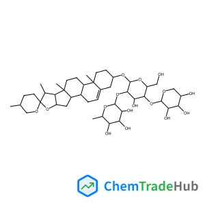 Sprengerinin C