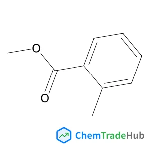 Methyl 2-methylbenzoate