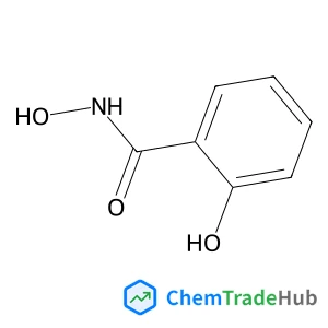 N,2-Dihydroxybenzamide