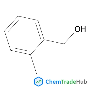(2-methylphenyl)methanol