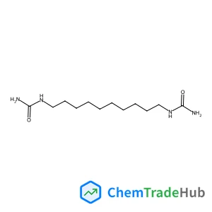 SolventRed179