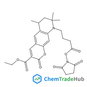Atto 425-NHS ester