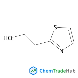 2-(1,3-Thiazol-2-yl)ethanol