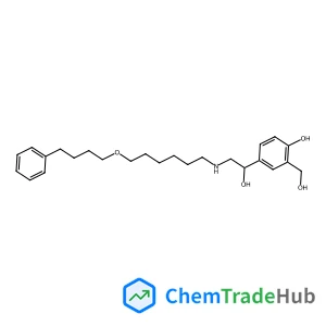 Salmeterol