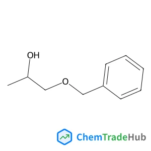 (R)-1-(Benzyloxy)propan-2-ol
