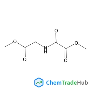 Dimethyloxalylglycine