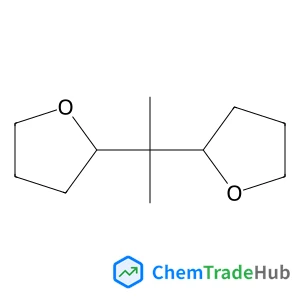 DITETRAHYDROFURYLPROPANE