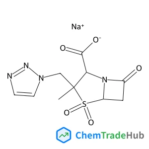 Tazobactam sodium