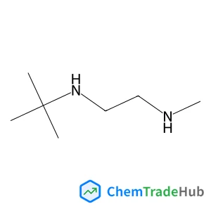 N1-Methylethane-1,2-diamine hydrochloride