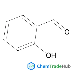 2-hydroxybenzaldehyde