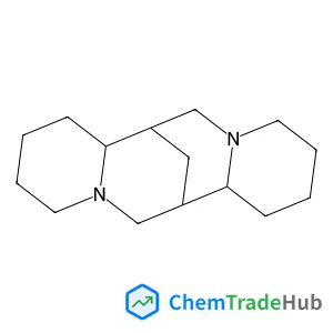 Sparteine