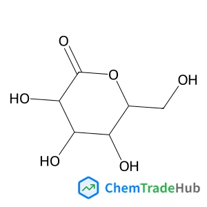 Gluconolactone