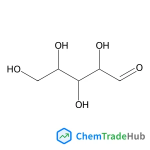 DL-Arabinose