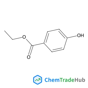 Ethylparaben