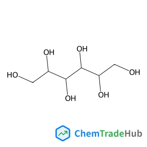 D-Iditol