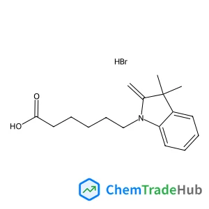 Hyaluronoglucosaminidase