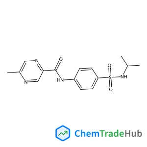 L-lactic dehydrogenase