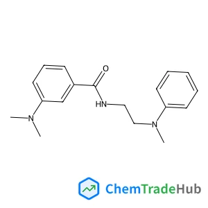 Pepsin from Porcine Stomach