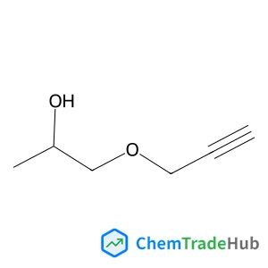 Acid phosphatase