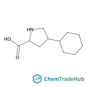 STREPTOKINASE