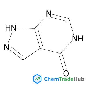 XANTHINE OXIDASE