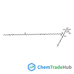 Polyoxymethylene