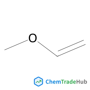 Methoxyethene