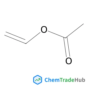 Vinyl acetate