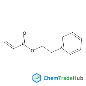 POLY(METHYL ACRYLATE)