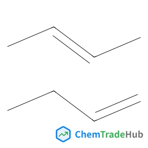 3,3,5-Trimethylheptane